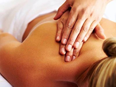 M, Golden Sand Spa massage services near Uptown Mirdif  
